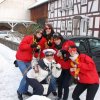Rosenmontag (25)
